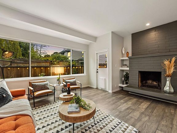 5th image of 58 Park Terrace