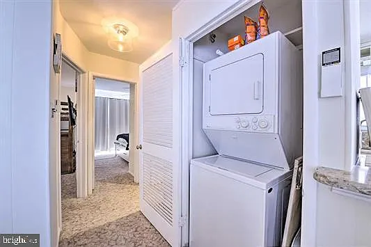 1106 E Evans Blvd #2 — Photo 23