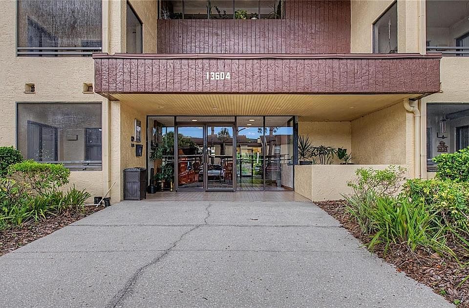 1st image of 13604 S VILLAGE DRIVE #104