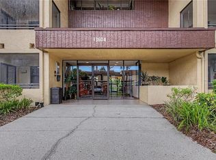 13604 S Village Dr APT 104, Tampa, FL 33618