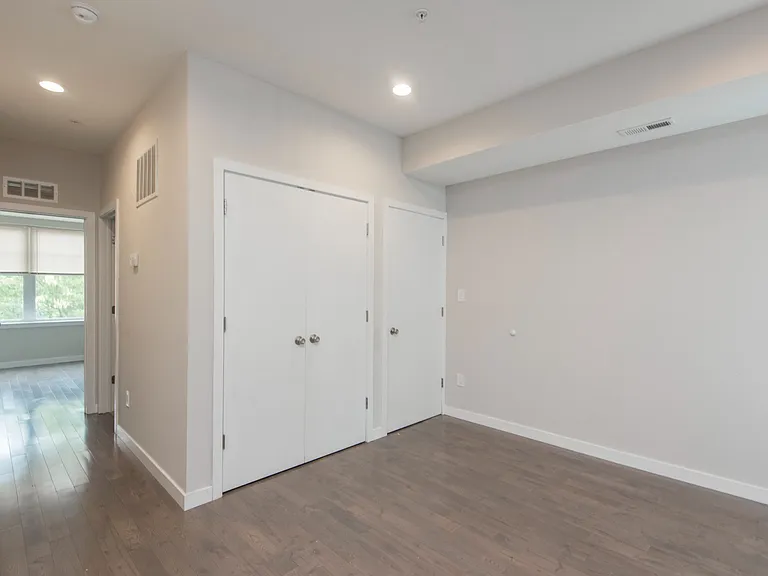 1818 Harlan St #2 — Photo 4