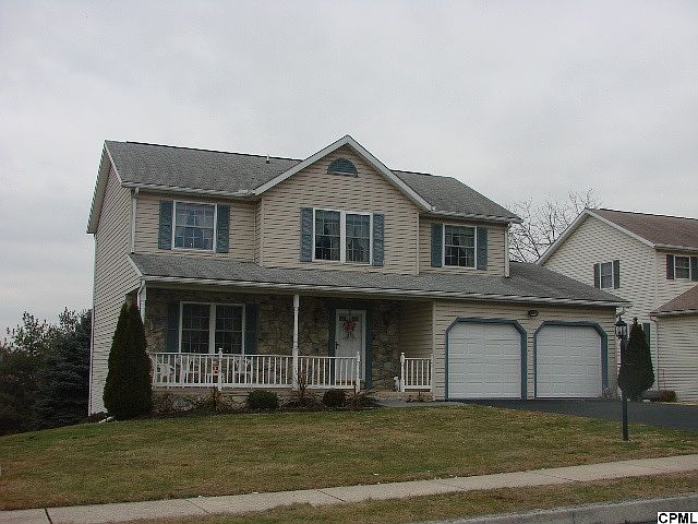 1st image of 591 Constitution Dr