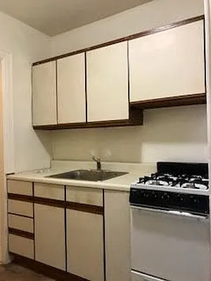 Rented by Brick Real Estate | media 12