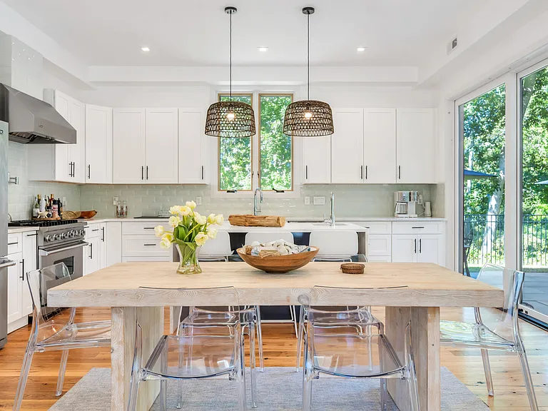 3 Turtle Pond Rd — Photo 12