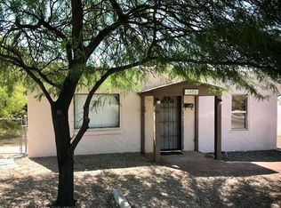 1032 E Glenn St #1, Tucson, AZ 85719