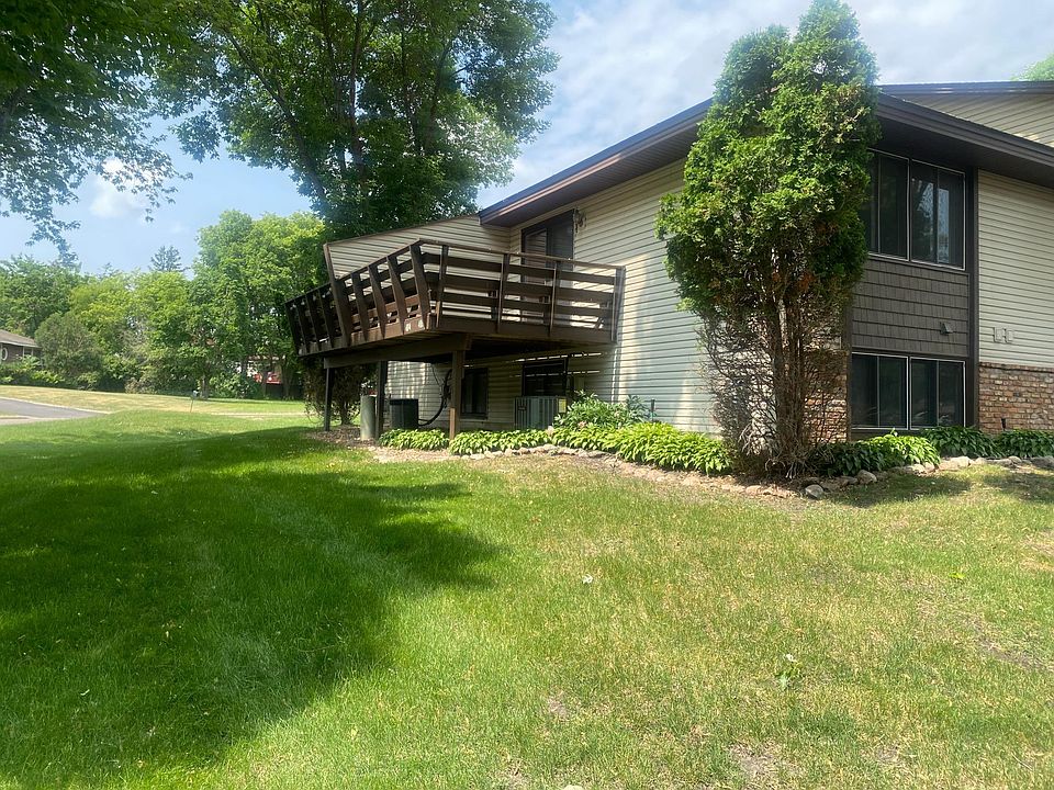 1st image of 4100 Brookdale Cir N