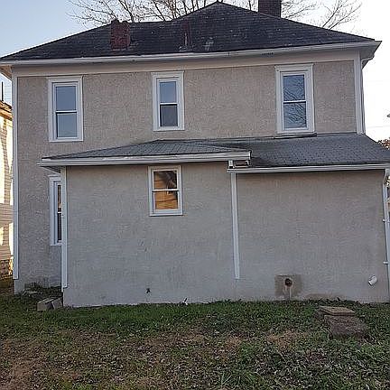 2nd image of 325 Seborn Ave