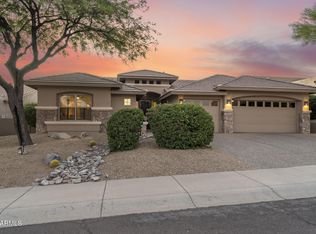 16802 N 106th Way, Scottsdale, AZ 85255