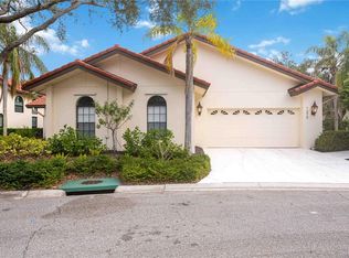 7379 Villa D Este Dr, Sarasota, FL 34238