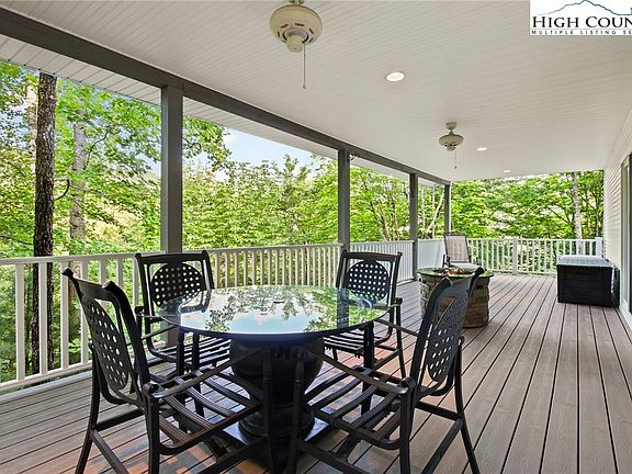 3rd image of 107 Huckleberry Lane