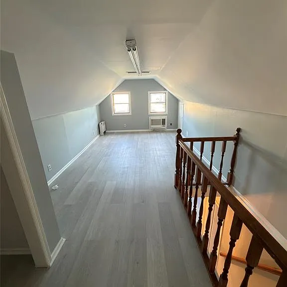 183-16 64th Ave #1 — Photo 8