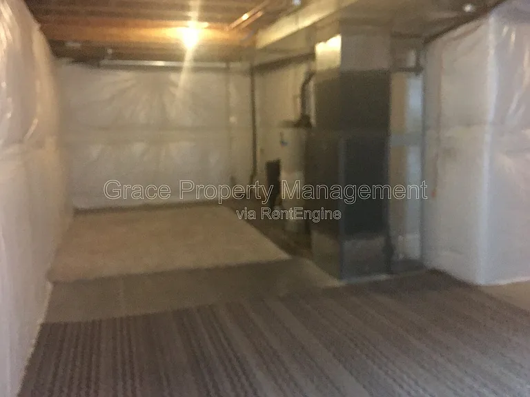 9760 Memphis St — Photo 21
