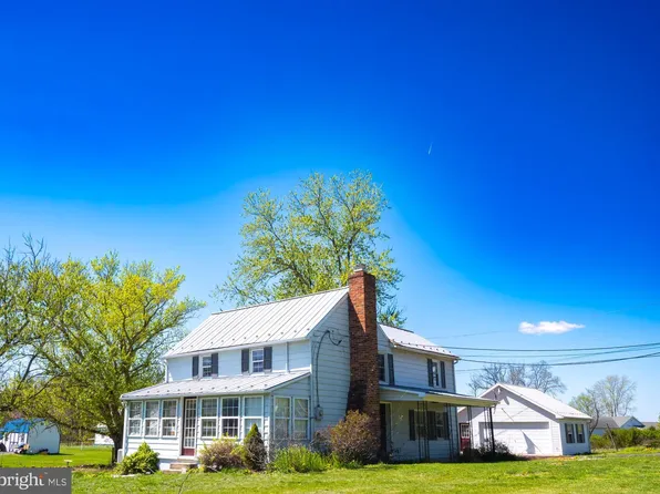 6434 Middleway Pike, Kearneysville, WV 25430