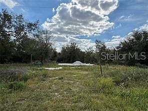 2nd image of 17878 NW 286th Street