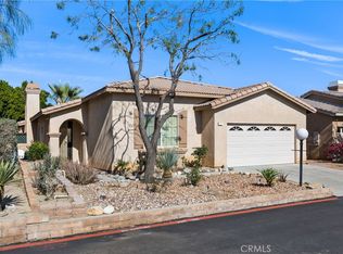 65565 Acoma Ave SPACE 77, Desert Hot Springs, CA 92241