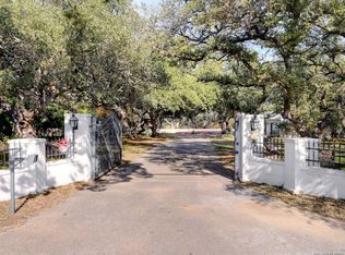 14610 Cadillac LOT 20, San Antonio, TX 78248