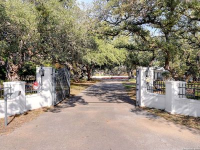 14610 Cadillac LOT 20, San Antonio, TX, 78248