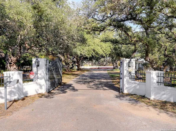 14610 Cadillac LOT 20, San Antonio, TX 78248