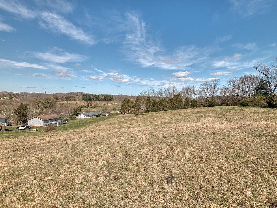 1368 Timber Ridge Rd, Bluff City, TN 37618 | Zillow