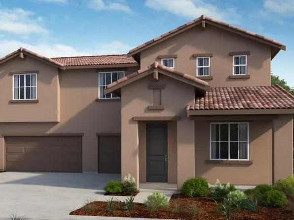 3283 Nightfall Dr, Manteca, CA 95337