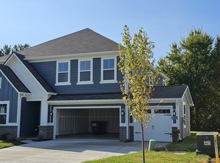 7679 Barston Way, Avon, IN 46123