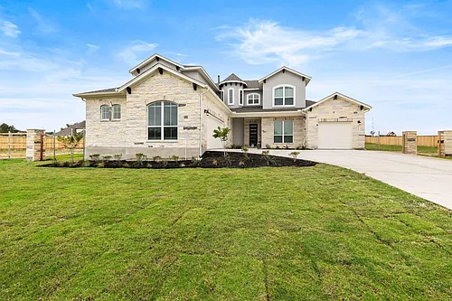 3628 Twinspur St Photo 1