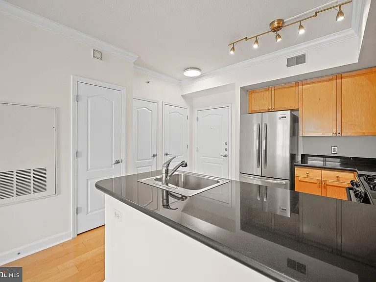 1441 Rhode Island Ave NW #808 — Photo 10