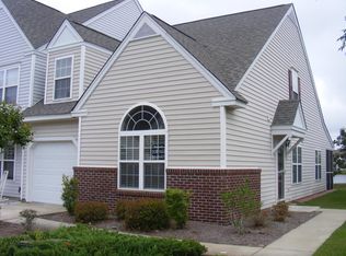 121 Wimbledon Way, Murrells Inlet, SC 29576