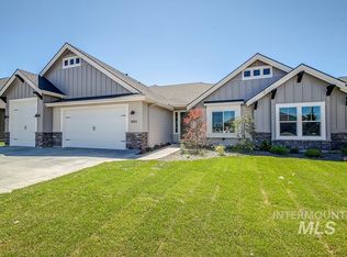 12720 Draft St, Middleton, ID 83644