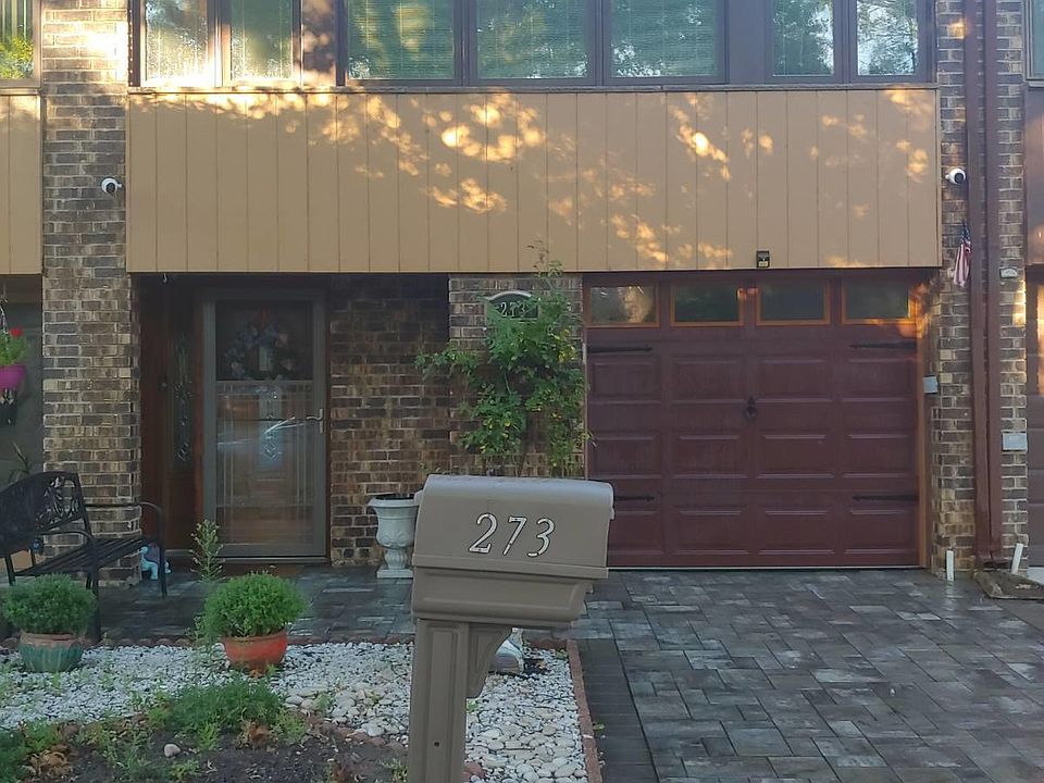 1st image of 273 Hillbrook Dr