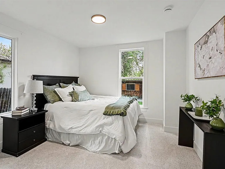 5645 W Virginia Ave — Photo 13