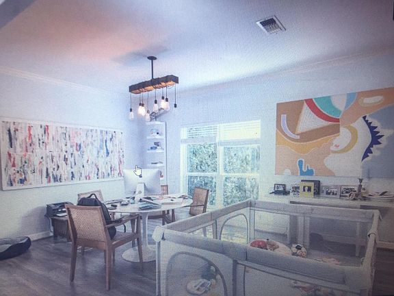 5th image of 1017 Nantucket Dr #C