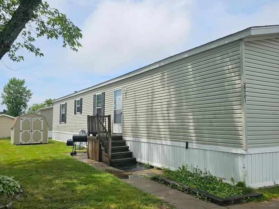 1st image of 29701 Carousel St