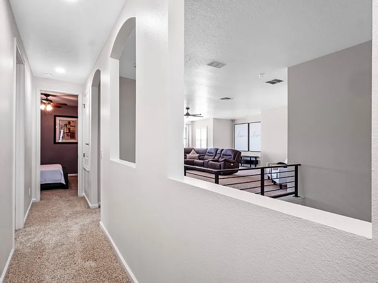 3807 Shoreside Dr — Photo 33