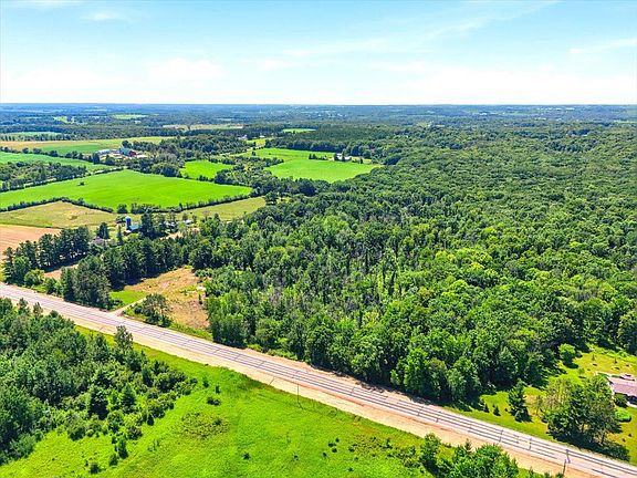 4th image of 828 State Road 128