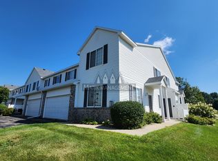 6234 29th Ave NW, Rochester, MN 55901