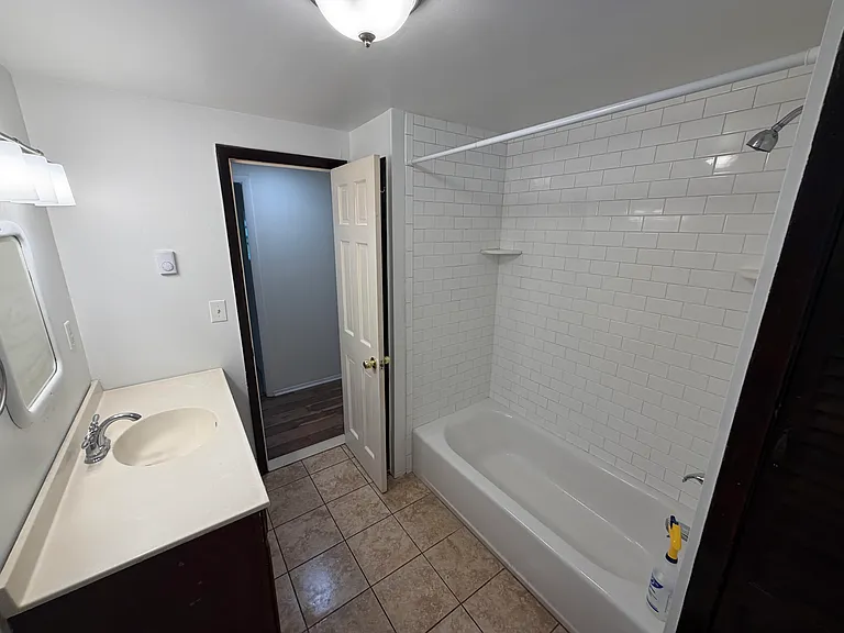 4 Stockton Sergeantsville Rd #2 — Photo 7