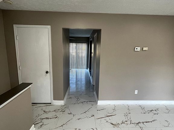 3rd image of 7751 Amber Falls Ct