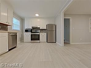 2nd image of 443 Reese Rd