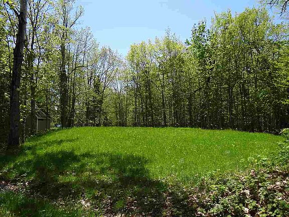 2nd image of 5652 Gratiot Lake Dr