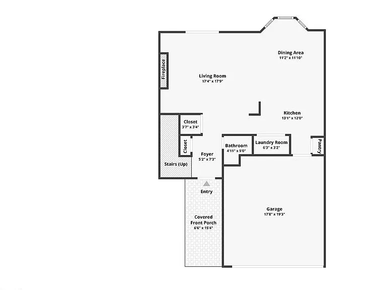 3242 Liberty Commons Dr NW — Photo 2