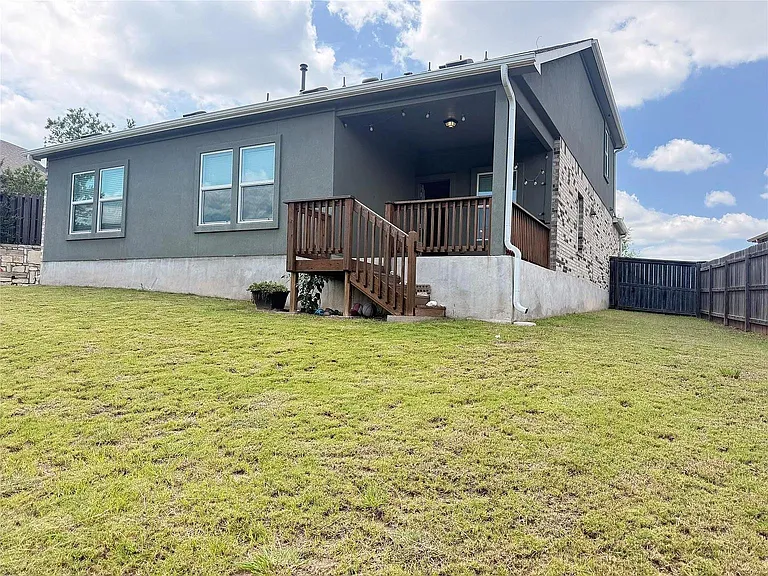 1216 Blackhaw Ln — Photo 26