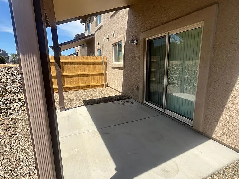 4200 N Viewpoint Dr — Photo 28