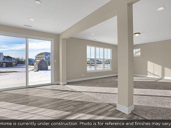 EX3067 Interior Disclaimer-03