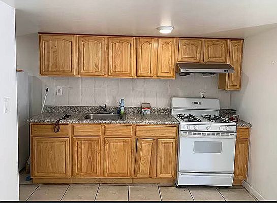3rd image of 32-61 45th St #1B