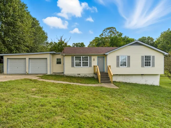 1126 Wynnewood Dr, Castalian Springs, TN 37031