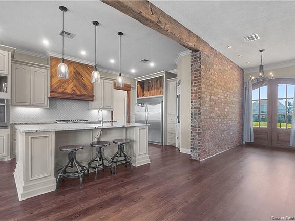 3rd image of 1474 Mary Carla Ln