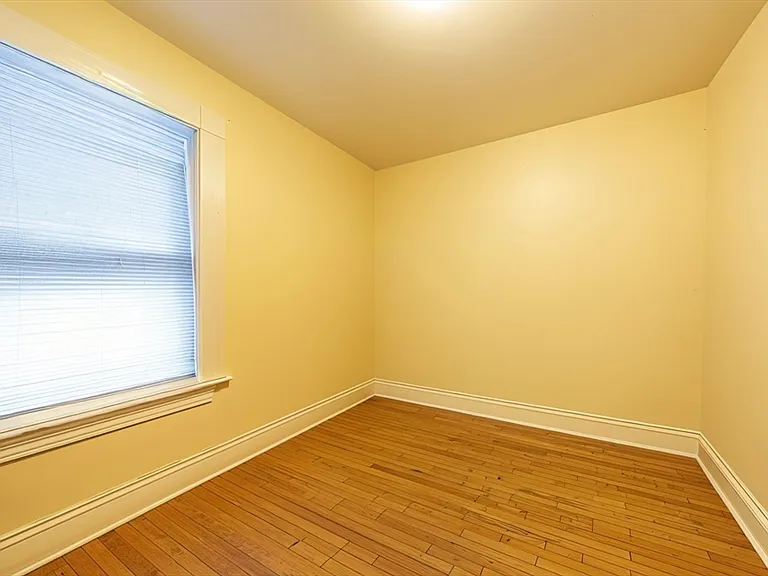 31 Seattle St #1 — Photo 18