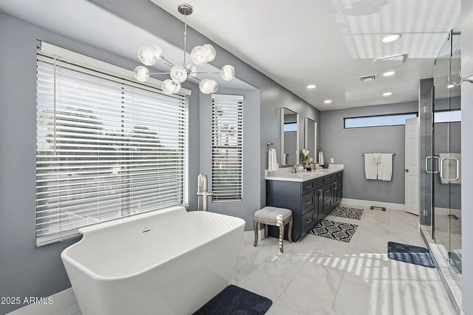 E Angela Dr, Scottsdale — Photo 4