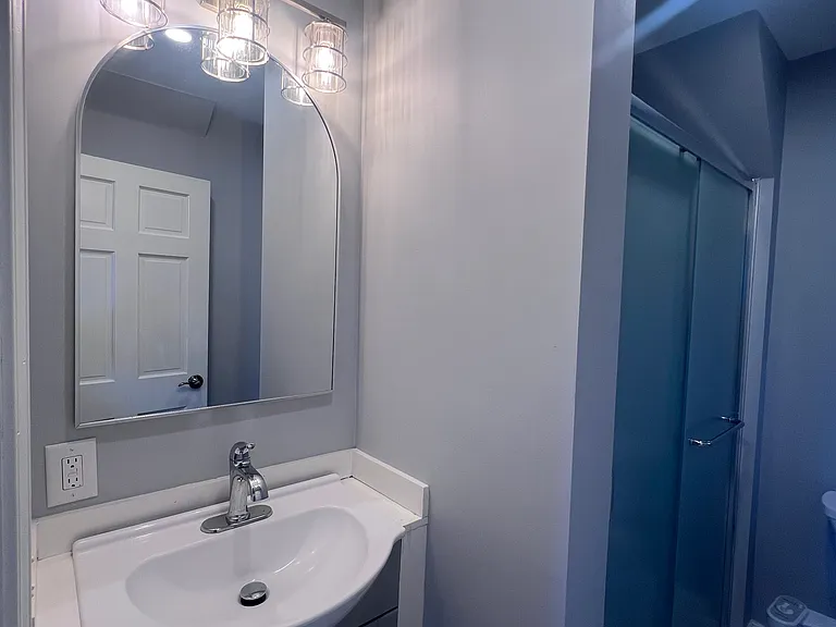 16 Samoset Ave #2 — Photo 8
